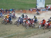 Moto Cross de Cendrey (26)